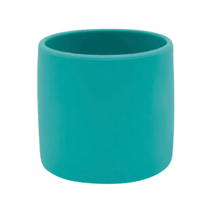 OiOi 5li Belenme Seti Mega Aqua Green - 13
