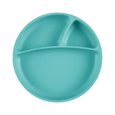 OiOi 5li Belenme Seti Mega Aqua Green - 2