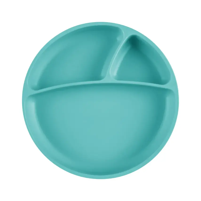 OiOi 5li Belenme Seti Mega Aqua Green - 2