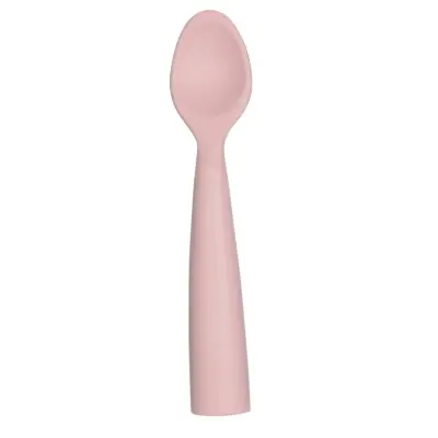 OiOi Mega 5li Beslenme Seti Pinky Pink - 10
