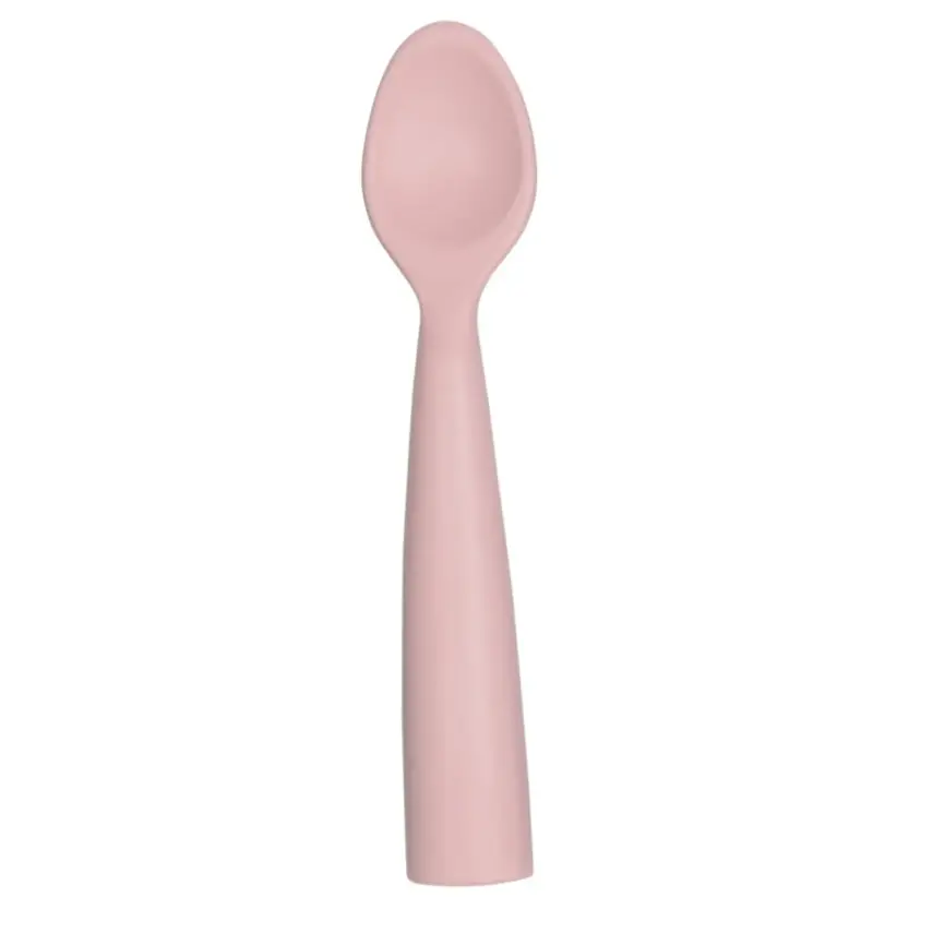 OiOi Mega 5li Beslenme Seti Pinky Pink - 10