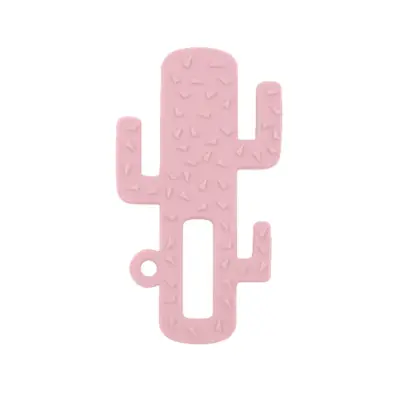 OiOi Mega 5li Beslenme Seti Pinky Pink - 14