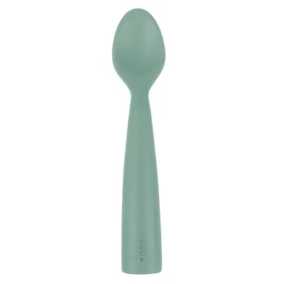 OiOi Mega 5li Beslenme Seti River Green - 10