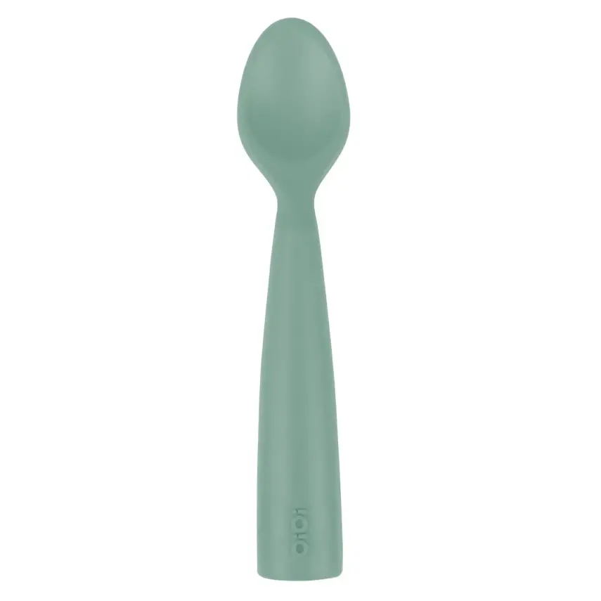 OiOi Mega 5li Beslenme Seti River Green - 10