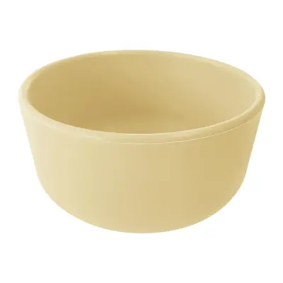 OiOi Basics - Kase Mellow Yellow - 2