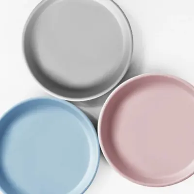 OiOi Basics - Tabak Powder Grey (1)