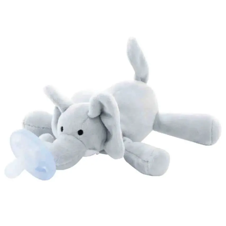 OiOi Bonny Emzikli Uyku Arkadaşı 0+ Ay - 1