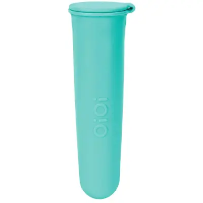 OiOi Buz Buz 2'li Mineral Blue/Aqua Green - 3