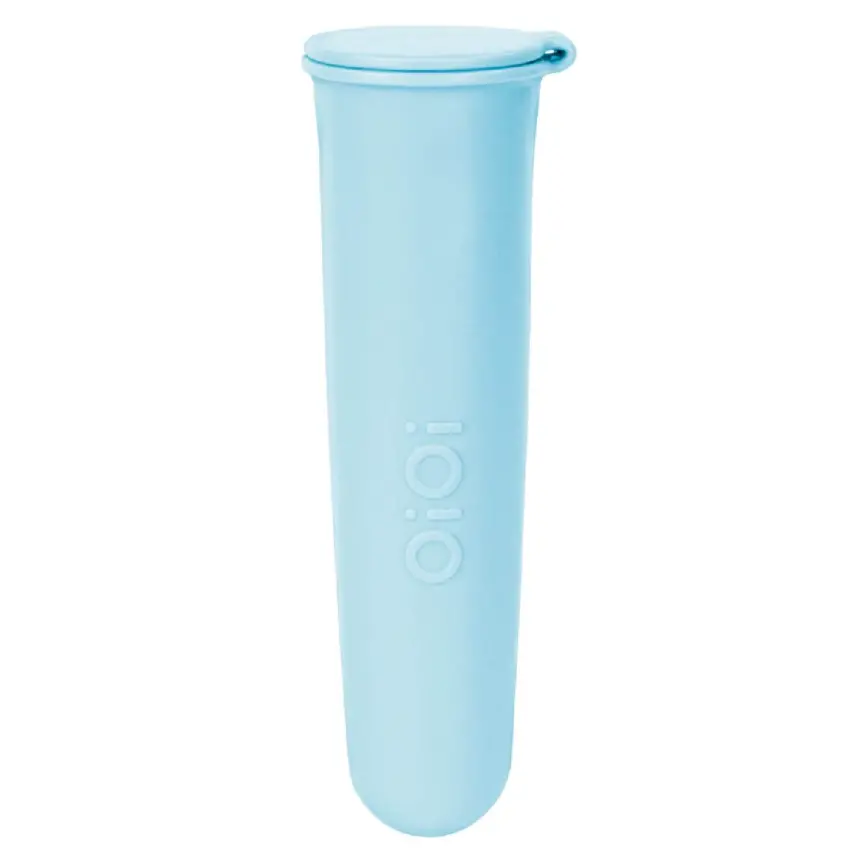 OiOi Buz Buz 2'li Mineral Blue/Aqua Green - 2