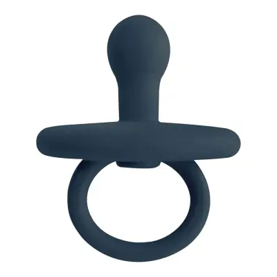 OiOi Emzik 0+ Ay Deep Blue 