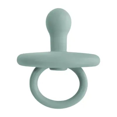 OiOi Emzik 0+ Ay River Green 