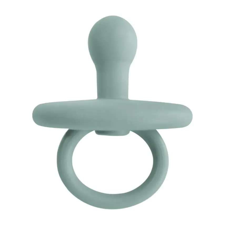 OiOi Emzik 0+ Ay River Green - 1