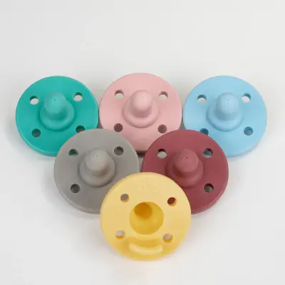 OiOi Emzix Emzik 2li 0+ Ay Aqua Green - 7