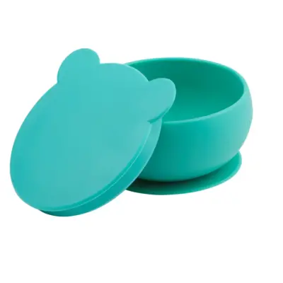 Oioi Kase Bardak Set Aqua Green (1)