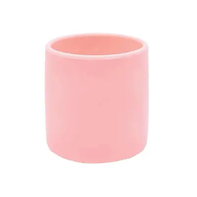 OiOi Kase Bardak Set Pinky Pink - 7