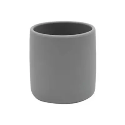 OiOi Kase Bardak Set Powder Grey - 8