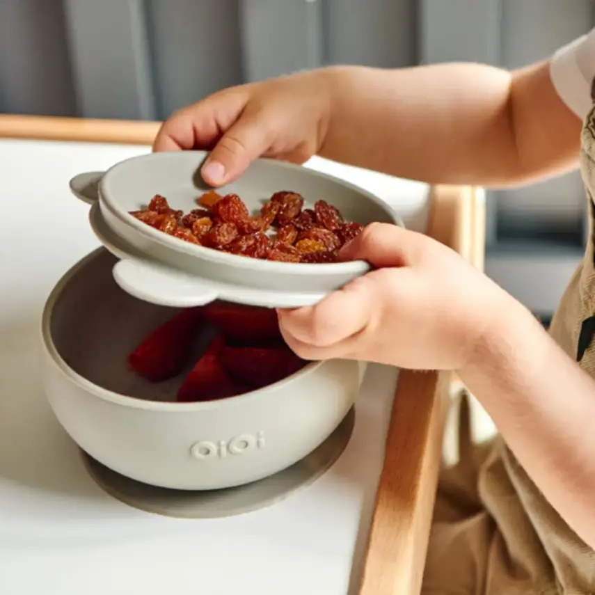 OiOi Kase Bardak Set River Green - 5