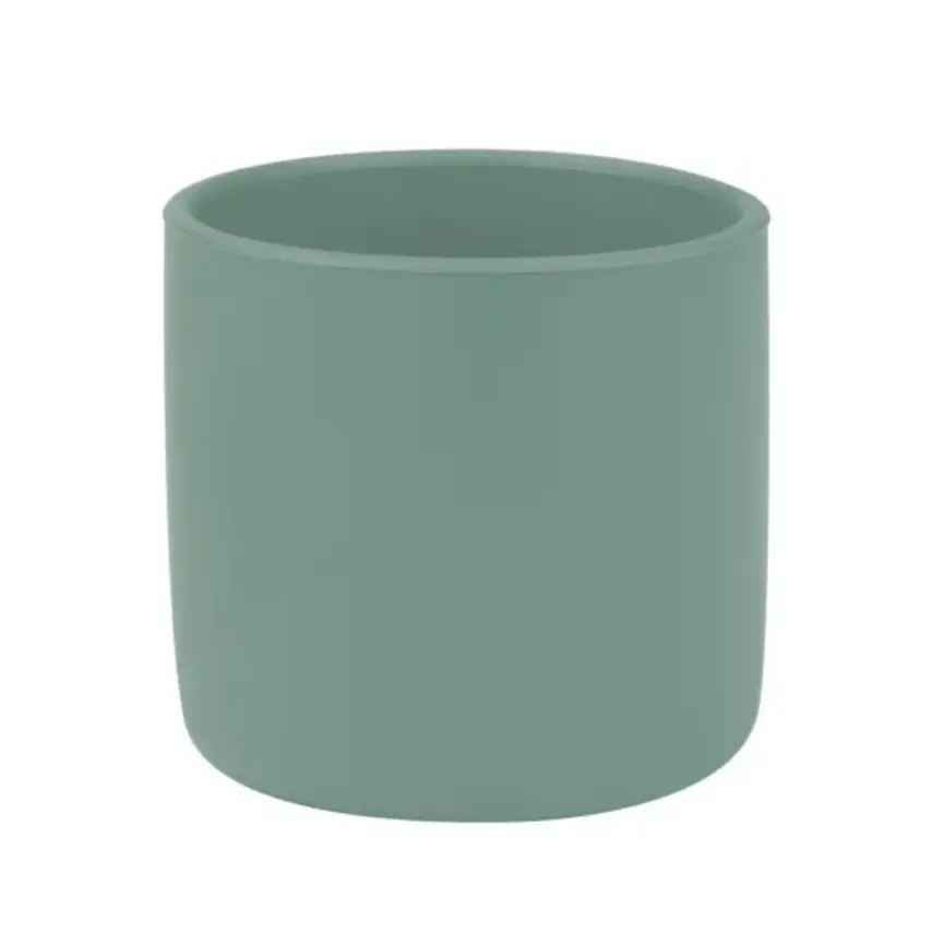 OiOi Kase Bardak Set River Green - 7