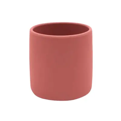 Oioi Kase Bardak Set Velvet Rose - 9