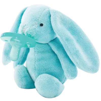 OiOi Luna Emzikli Uyku Arkadaşı 0+ Ay 