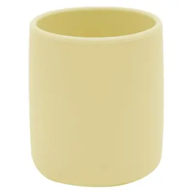 OiOi Mini Bardak Mellow Yellow - 3