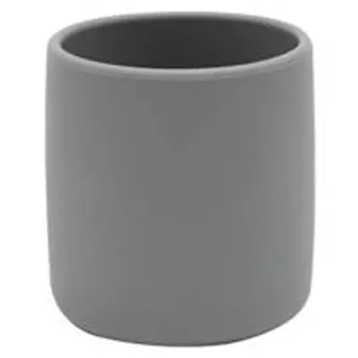 OiOi Mini Bardak Powder Grey 