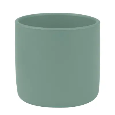 OiOi Mini Bardak River Green