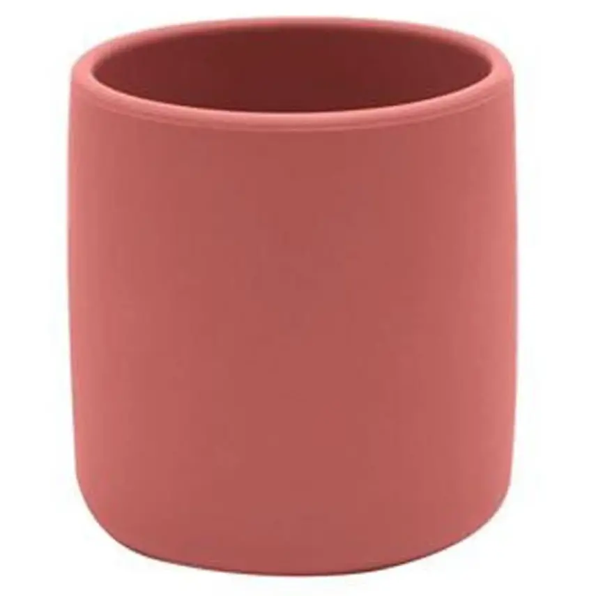 OiOi Mini Bardak Velvet Rose - 1