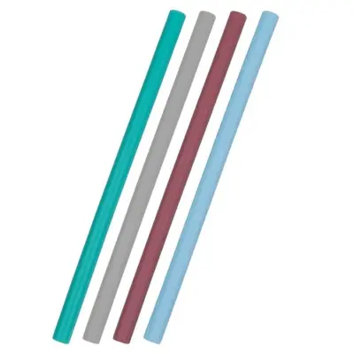 OiOi Pipet 4lü Mineral Blue Mix - 2