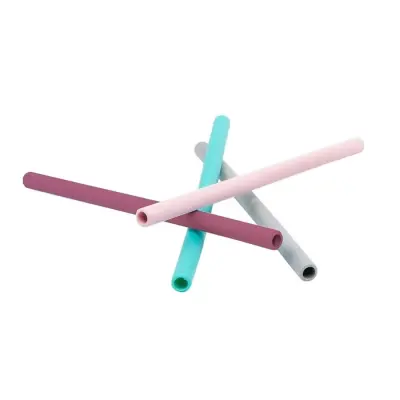 OiOi Pipet 4lü Pinky Pink Mix - 11