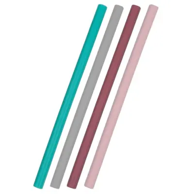 OiOi Pipet 4lü Pinky Pink Mix - 2