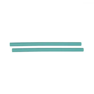 OiOi Pipet + Fırça 2li Aqua Green - 3