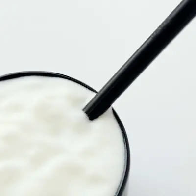 Oioi Silikon Pipet 10lu 6+ Ay - 12