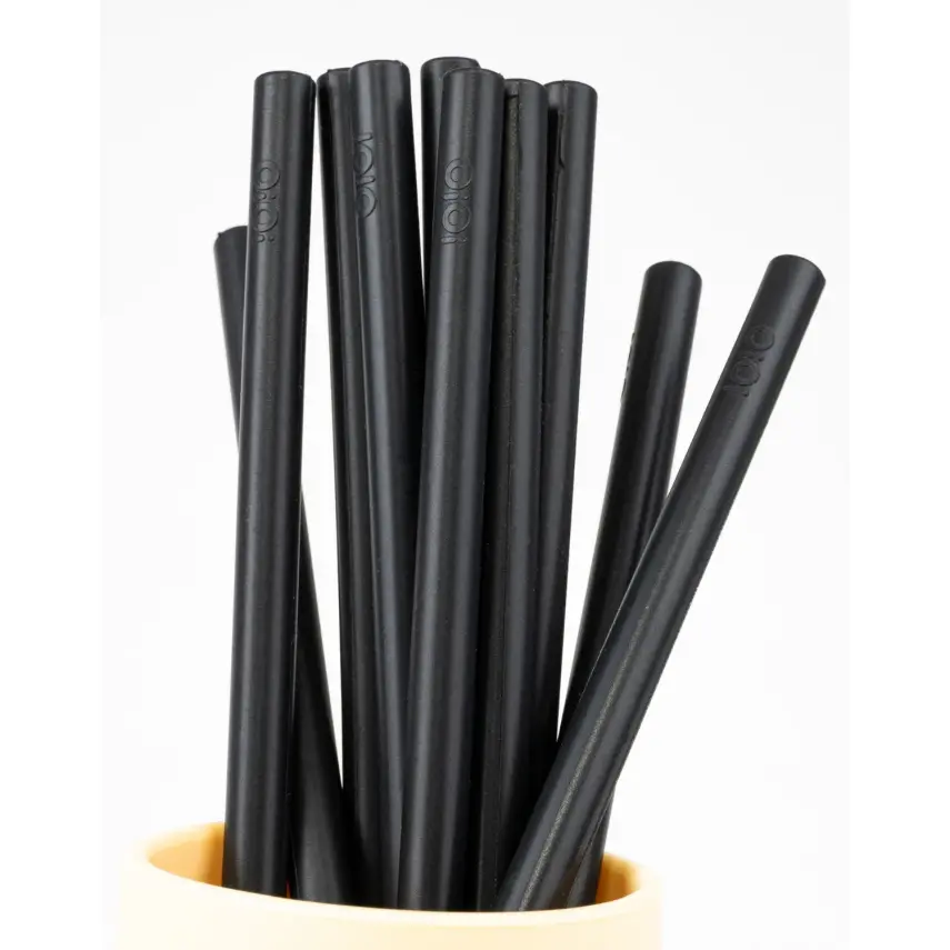 Oioi Silikon Pipet 10lu 6+ Ay - 13