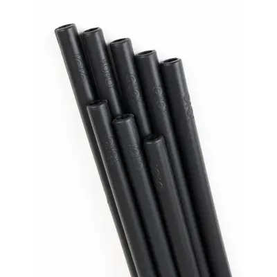 Oioi Silikon Pipet 10lu 6+ Ay - 15