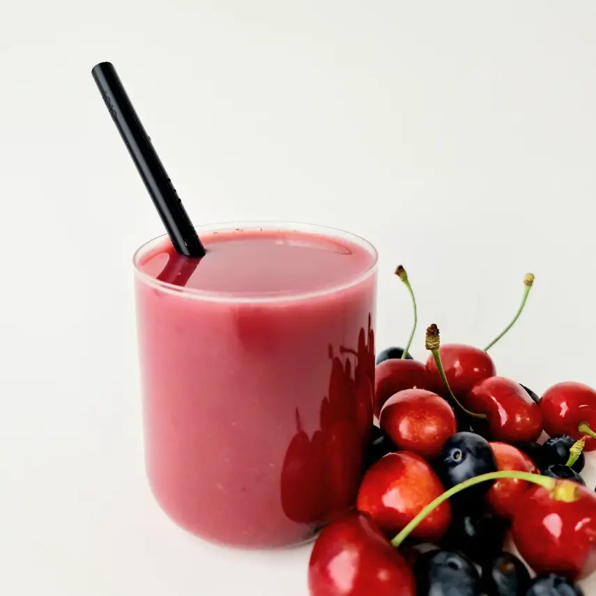 Oioi Silikon Pipet 10lu 6+ Ay - 14