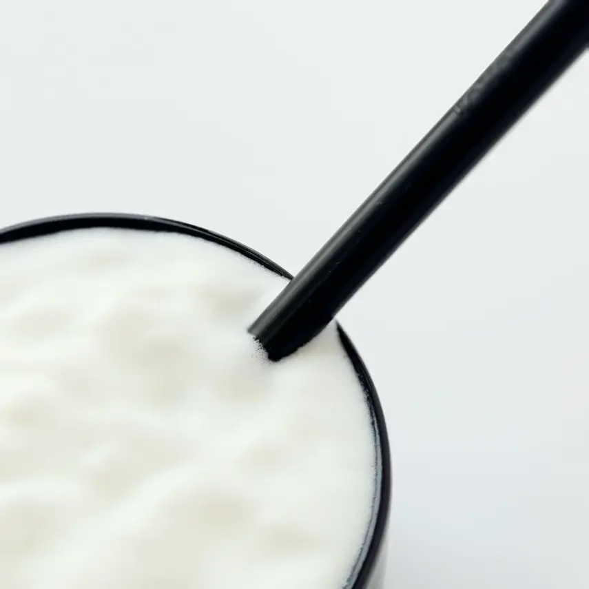 Oioi Silikon Pipet 10lu 6+ Ay - 5