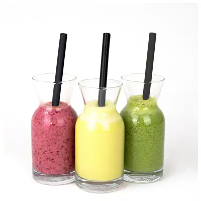 Oioi Silikon Pipet 10lu 6+ Ay - 9