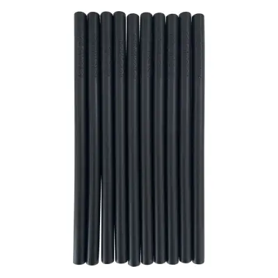 Oioi Silikon Pipet 10lu 6+ Ay - 2