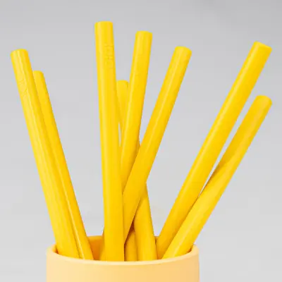 Oioi Silikon Pipet 10lu 6+ Ay - 5