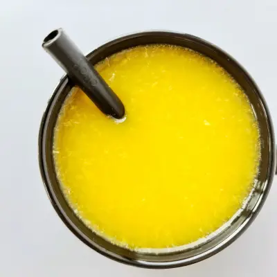 Oioi Silikon Pipet 10lu 6+ Ay - 11