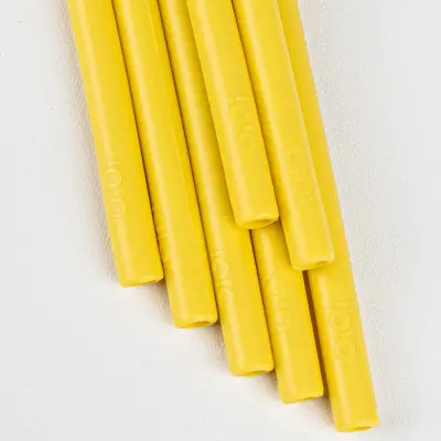 Oioi Silikon Pipet 10lu 6+ Ay - 8