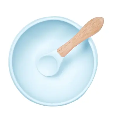 OiOi Vakumlu Mama Kasesi Kapaklı Velvet Rose (1)