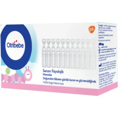 OtriBebe Monodoz Deniz Suyu 20li (1)