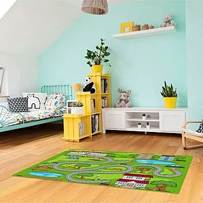 Matrax Toys Oyun Halısı 150x100 (1)