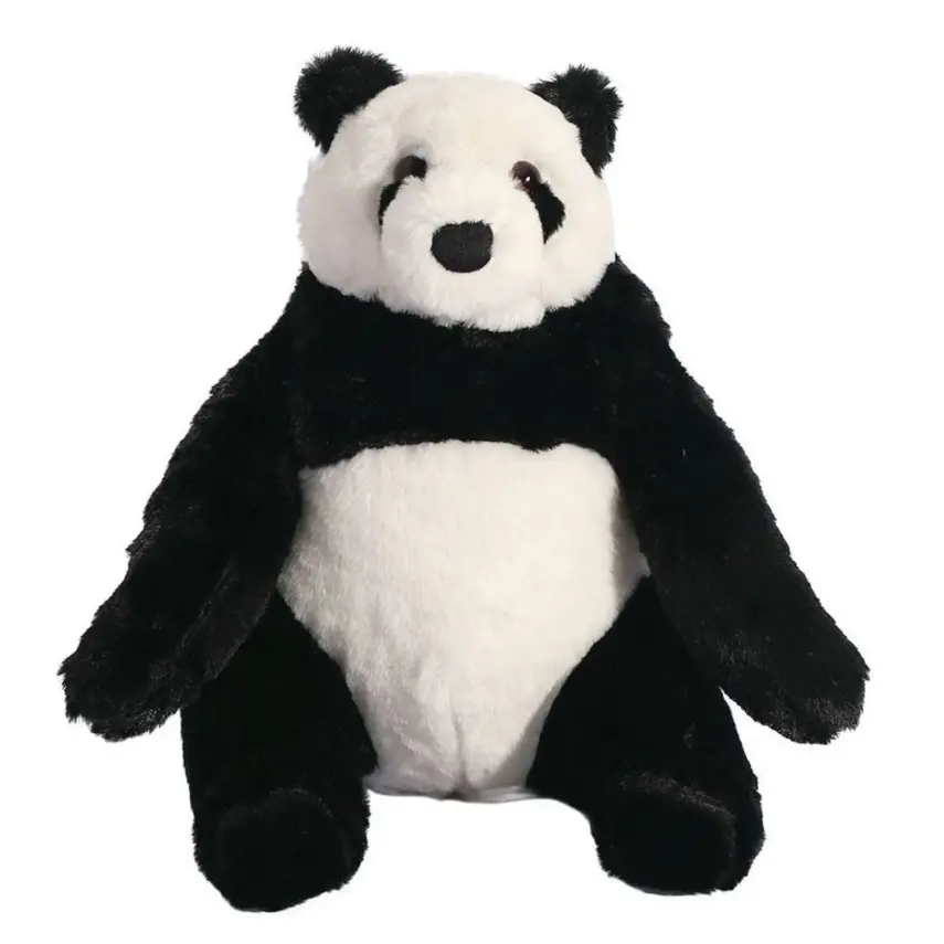 Panda 30 Cm - 1