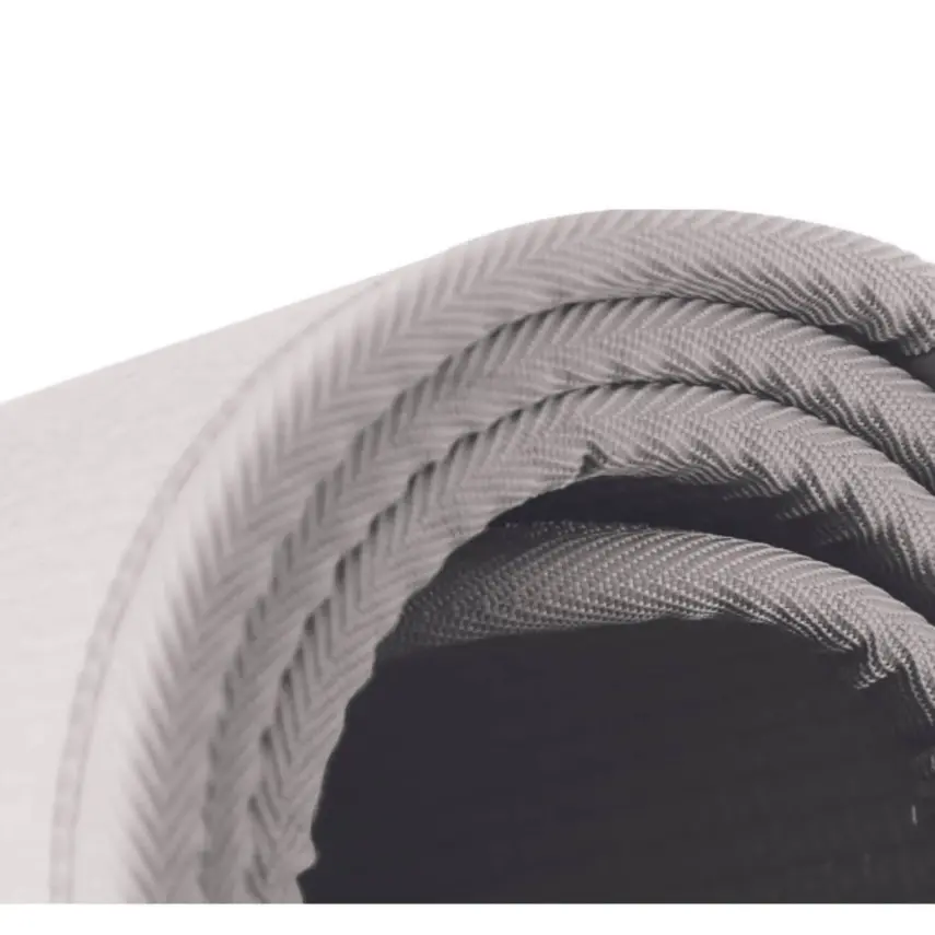 Parklon Filler Ve Yol Çift Taraflı Bebek Oyun Halısı 200x150x1.5 cm - 3