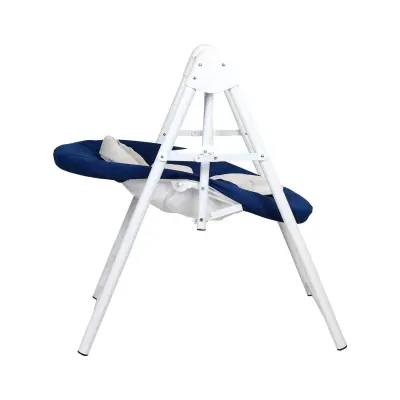 Pasha Baby Happy Swing Salıncak Lacivert (1)