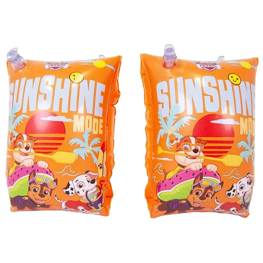 Paw Petrol Kolluk 15x25 Cm - 1