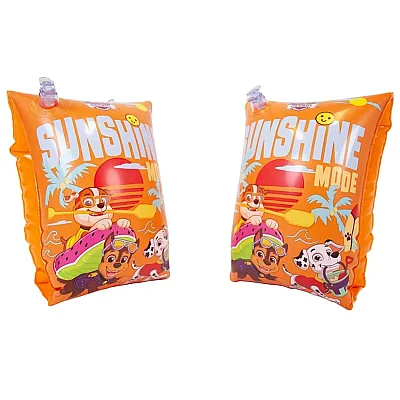 Paw Petrol Kolluk 15x25 Cm (1)
